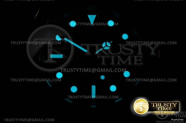 1106 ROLYM181 – YachtMaster Unique 1077